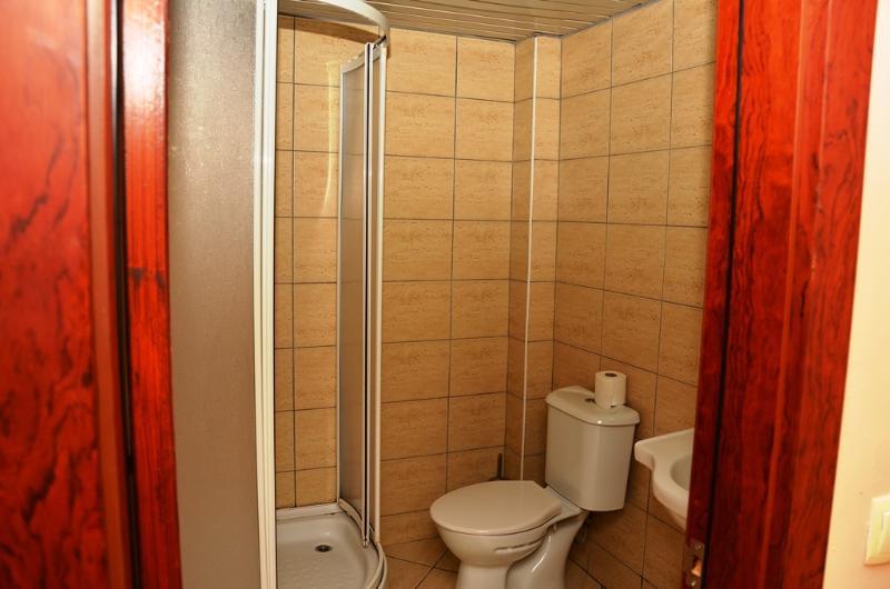 Otel Club Fontana Life 4*